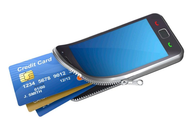 Online Πλατφόρμες: Σε ισχύ οι νέοι κανόνες της ΕΕ για δίκαιες και διαφανείς συναλλαγές (Κανονισμός Ευρωπαϊκού Κοινοβουλίου)