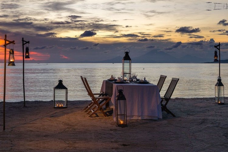 Τα δικαιώματα των καταναλωτών στις διακοπές σε εστιατόρια, καφέ και μπαρ (Λίστα)