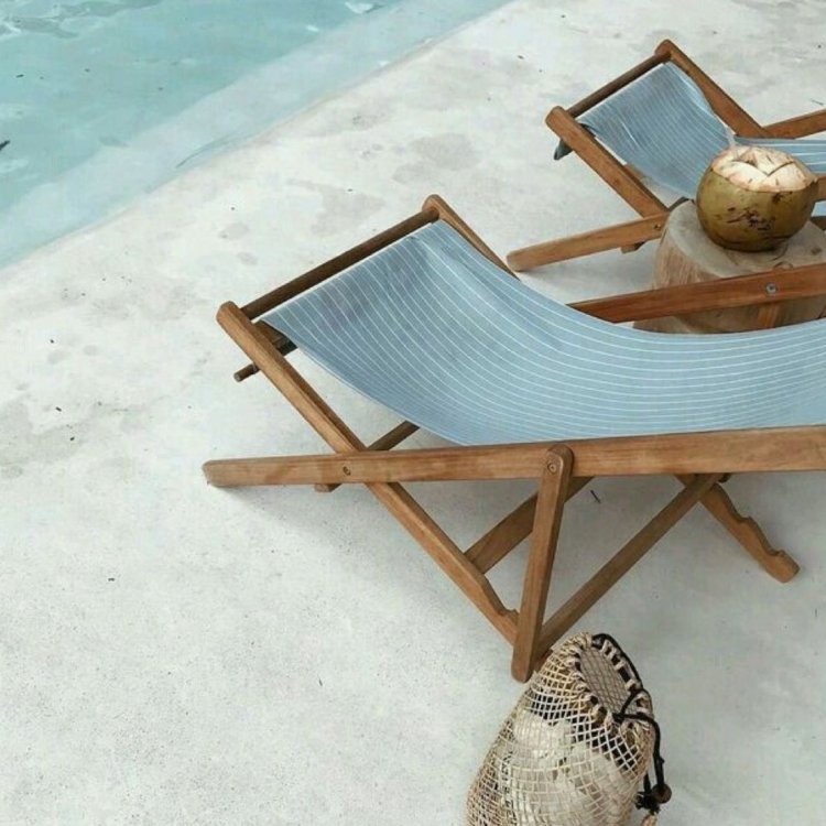 Ημερήσιες προβλέψεις σε όλα τα ζώδια για την Τετάρτη 31/7/2019