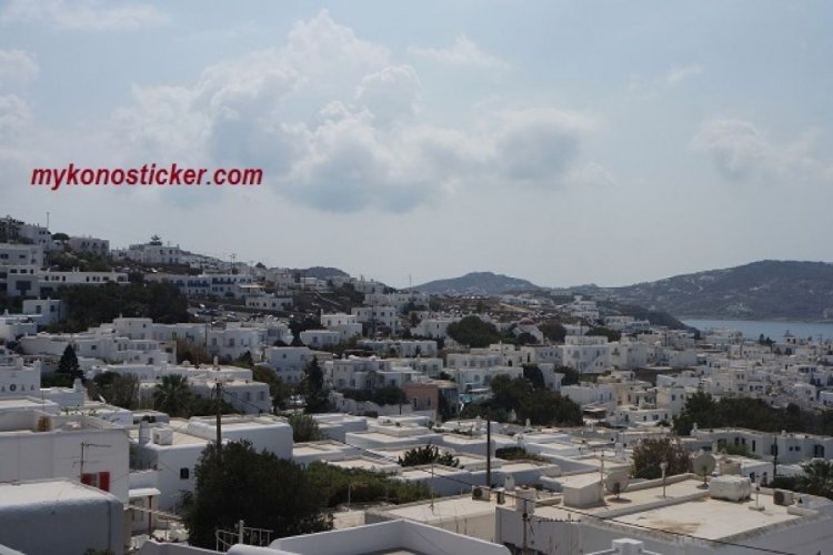 Ηλεκτρονικά η έκδοση βεβαιώσεων περί μη οφειλής του Τέλους Ακίνητης Περιουσίας [ΤΑΠ] απευθείας από τους Συμβολαιογράφους