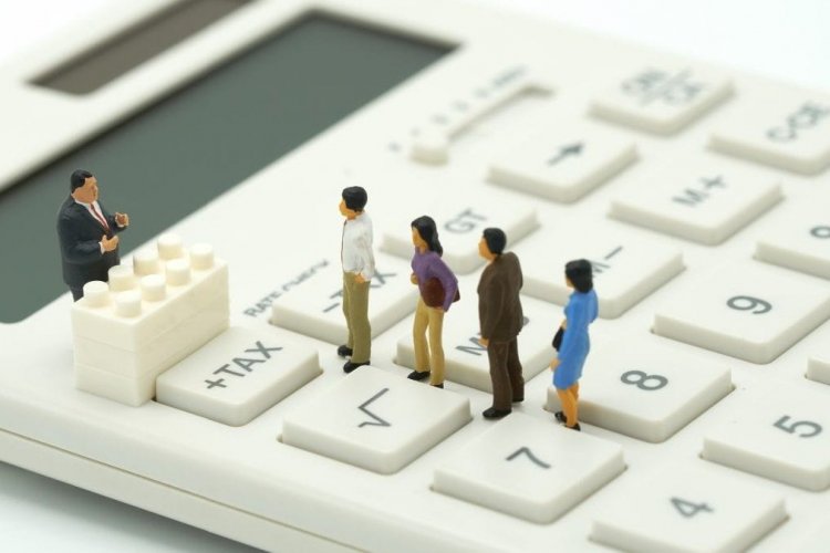 Σταδιακή Μείωση & Πλήρη Κατάργηση των Τεκμηρίων το 2021, εξετάζει η κυβέρνηση