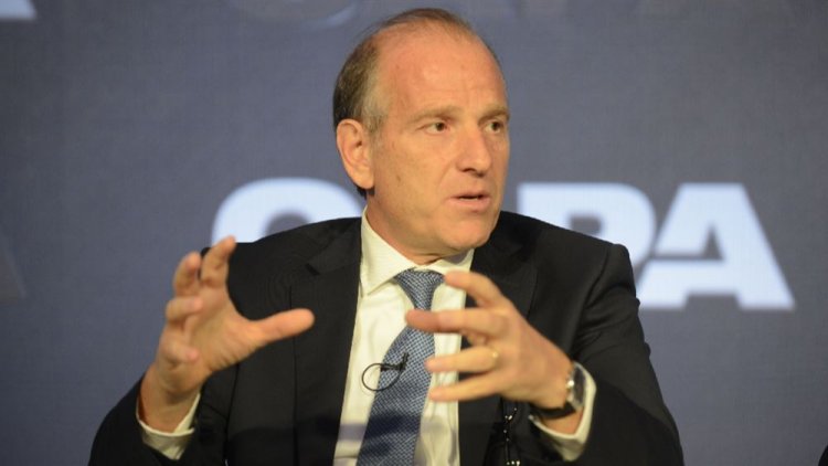 Η Ελλάδα θα πρέπει να εκσυγχρονίσει τον εναέριο χώρο και τα συστήματά της προκειμένου να μειωθούν οι καθυστερήσεις