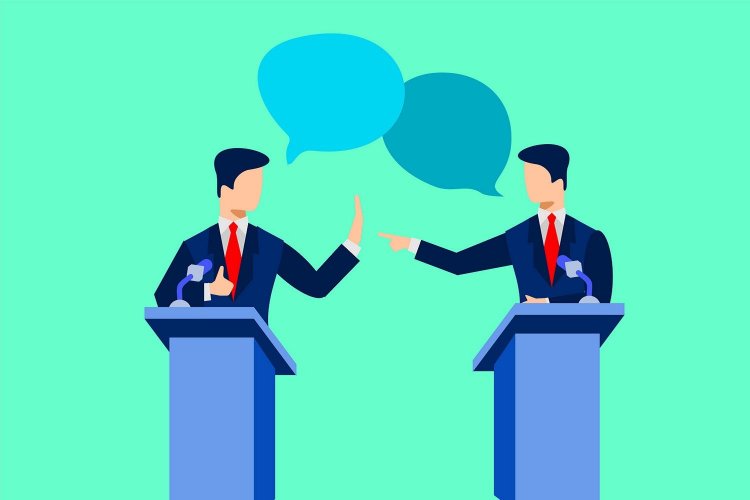 Ανατροπή, φέρνει εκπρόθεσμη Τροπολογία, για τους Συμβούλους που Ανεξαρτητοποιούνται (Τροπολογία)