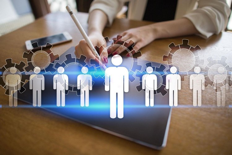 Με ρύθμιση της τελευταίας στιγμής, το Απόρρητο των Φορολογούμενων στο Διυπουργικό Ν/Σ (Τροπολογία)