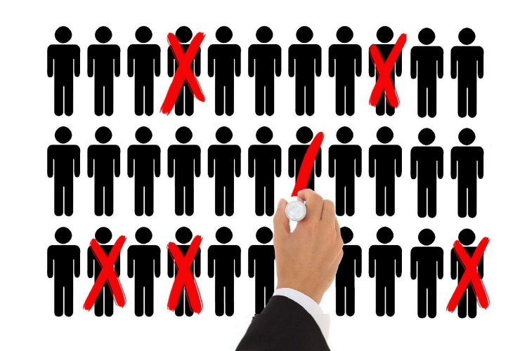 Τα νέα δεδομένα στα εργασιακά και τις απολύσεις, δυσχεραίνουν την λειτουργία του επιχειρηματικού περιβάλλοντος?? (Η Τροπολογία)