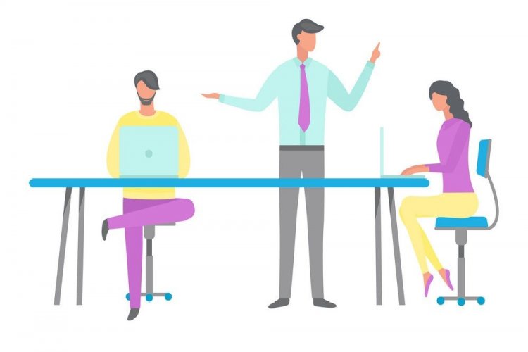 Στο ΦΕΚ Σημαντική Αλλαγή για την λειτουργία των ΟΤΑ: Σε όλους τους Δήμους Γενικός Γραμματέας, ανεξαρτήτως πληθυσμού (ΦΕΚ)