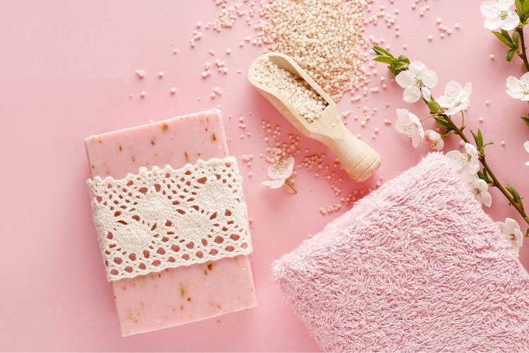 Ανακαλείται γνωστό Κρεμοσάπουνο – Καθαριστικό Χεριών λόγω χημικού κινδύνου [Προκαλεί Οξείες Δερματικές και Αλλεργικές Αντιδράσεις]