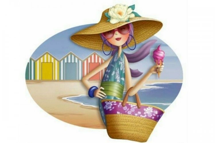 Ημερήσιες προβλέψεις σε όλα τα ζώδια για την Τετάρτη 14/8/2019