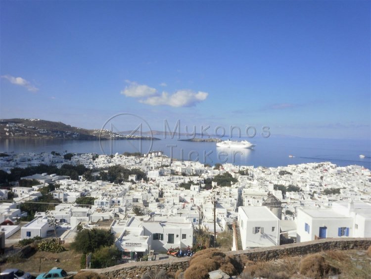 Ερχεται τόνωση της κτηματαγοράς με νέες παρεμβάσεις στη φορολογία ακινήτων