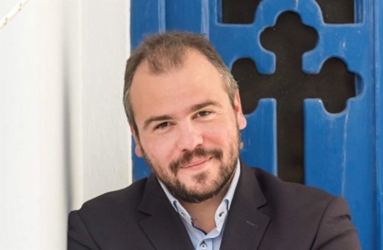 Το μήνυμα του Φίλιππου Φόρτωμα προς τους επιτυχόντες των πανελλαδικών εξετάσεων