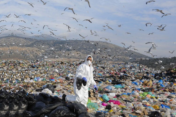 Δήμοι & Περιφέρειες: Οι Αλλαγές για τους Φορείς Διαχείρισης Στερεών Αποβλήτων (ΦΟΔΣΑ)