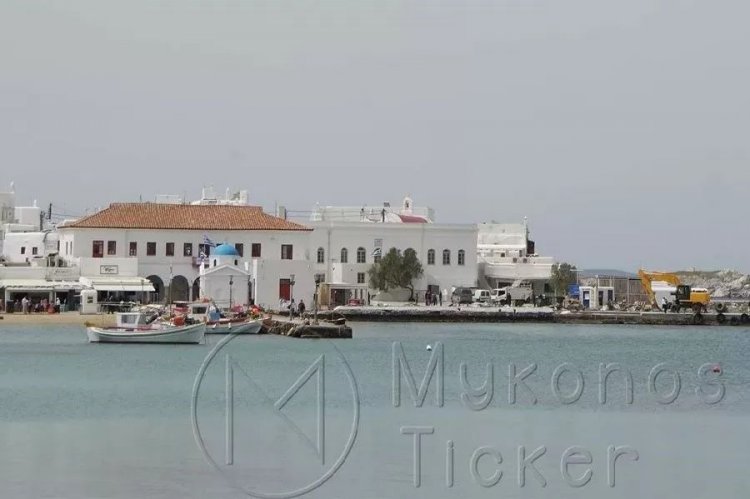 Εγκύκλιος για τους ΟΤΑ: Γενικοί Γραμματείς Δήμων, Ειδικοί Σύμβουλοι, Ειδικοί Συνεργάτες και Επιστημονικοί Συνεργάτες Δήμων, Αποσπάσεις Αιρετών και Επιτυχόντες 3Κ/2018 [Εγκύκλιος]