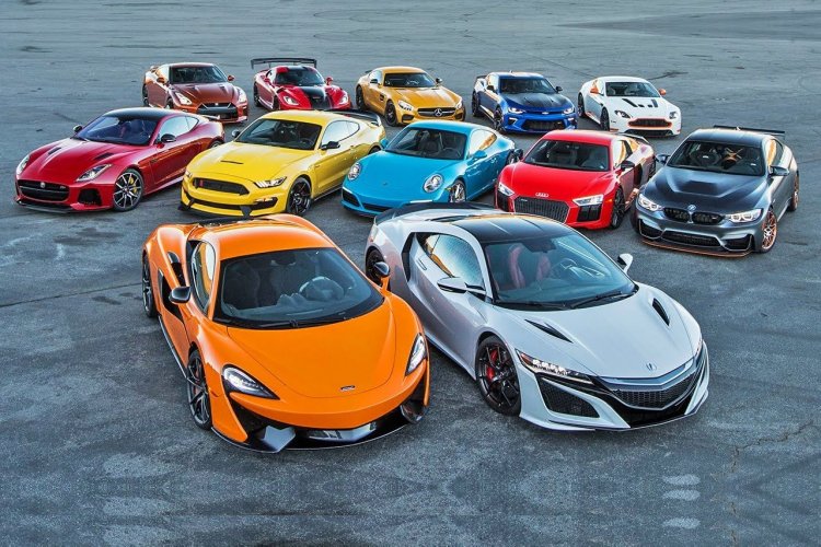 Αυτοκίνητα από 300 ευρώ!! Λίστα με όλα τα Οχήματα και τις Τιμές [Έγγραφο]