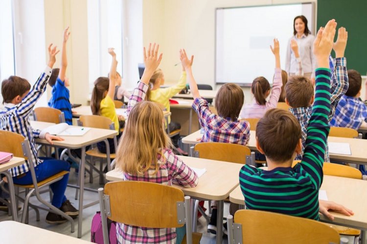 Νέα Ανατροπή!! Αλλάζουν όλα στην διδασκαλία των Θρησκευτικών, μετά τις αποφάσεις του ΣτΕ