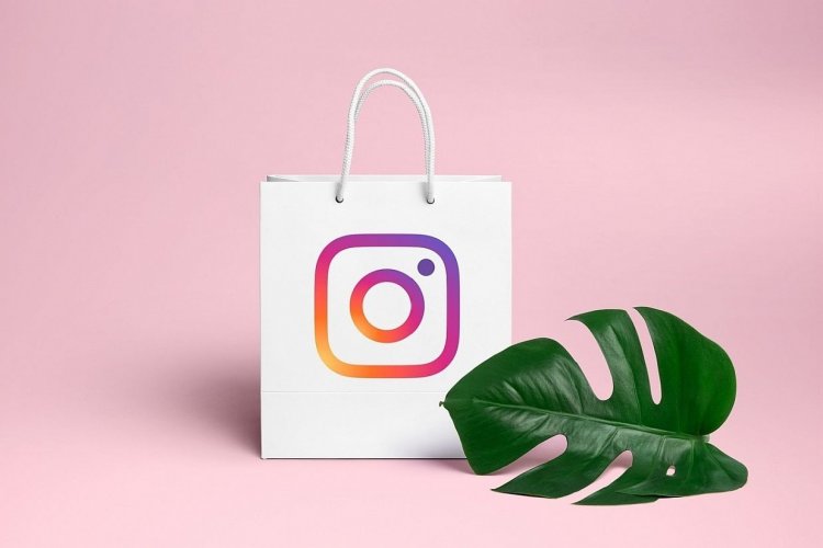 Instagram: Το διαδικτυακό shopping και οι δυνατότητες της πλατφόρμας!! Αναπροσαρμόζουν την ψηφιακή τους στρατηγική!!