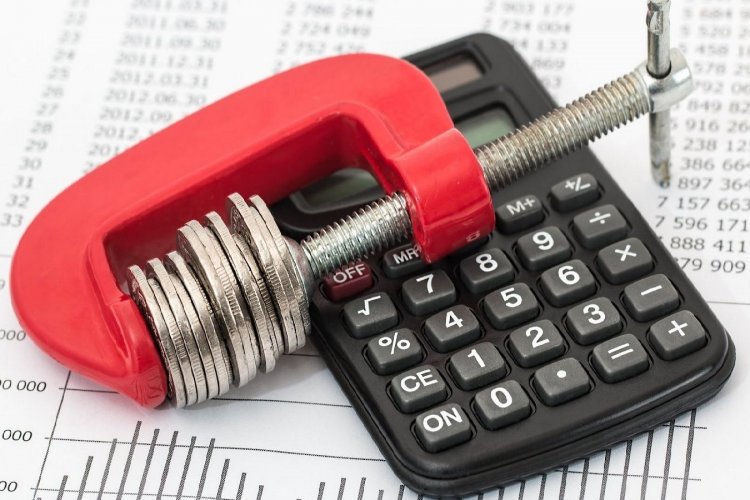 Πήρε ΦΕΚ η Παράταση προθεσμίας υποβολής αίτησης για υπαγωγή στην Ρύθμιση Οφειλών για τις 120 δόσεις [το ΦΕΚ]