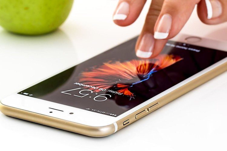 Google: Αν έχετε ένα από αυτά τα Android κινητά, διατρέχετε σοβαρό κίνδυνο να σας το χακάρουν!!