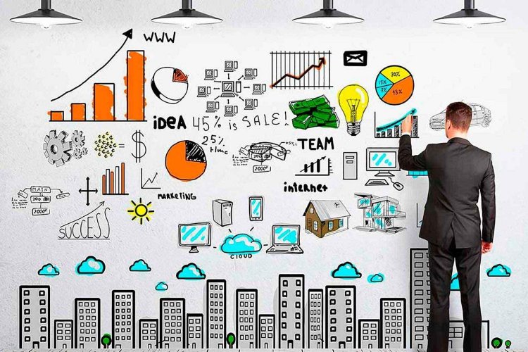 Παράταση Αιτήσεων για την «Επιχειρηματικότητα Μικρών και Πολύ Μικρών Επιχειρήσεων»