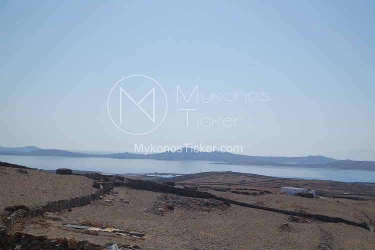 Με συμμετοχή της Αυτοδιοίκησης η διαβούλευση και Αναβαθμισμένοι οι Φορείς Διαχείρισης των Προστατευόμενων Περιοχών για καλύτερο διοικητικό μοντέλο