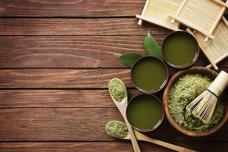 ΕΦΕΤ: Προσοχή!! Ανακαλείται ζωμός λαχανικών διότι περιείχε θραύσματα γυαλιού!!