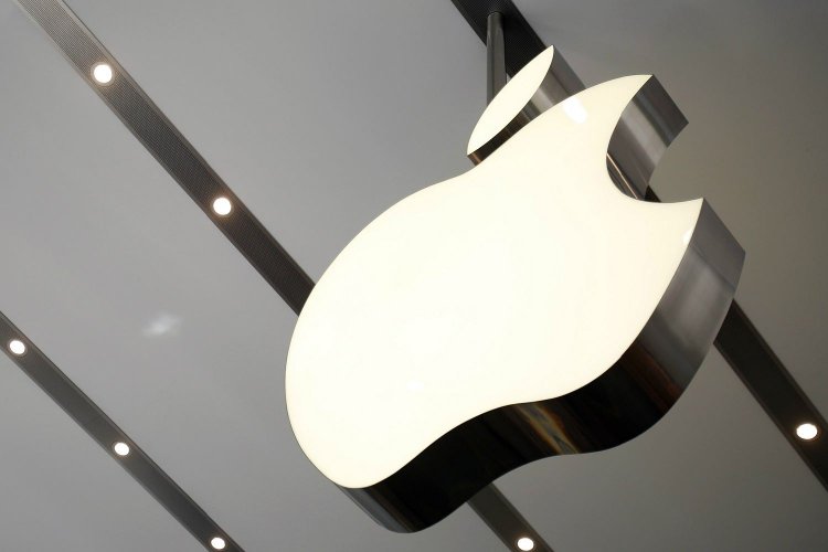 Στην "μάχη" του tv streaming επεκτείνει τις δραστηριότητες η Apple!! Θα αλλάξει ο τρόπος που βλέπουμε τηλεόραση!!