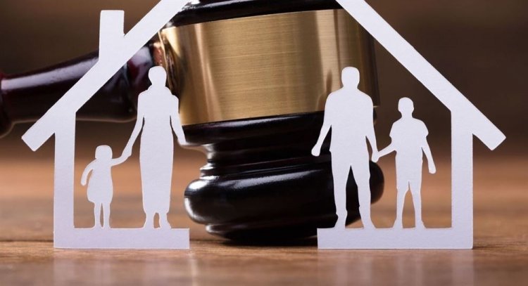 Βελτιωτικές παρεμβάσεις του Υπουργείου Οικονομικών για την προστασία της πρώτης κατοικίας