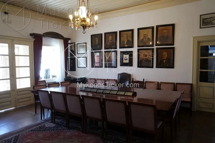 Τι ισχύει με τους Αναπληρωτές Προέδρου-Αντιπροέδρου στα ΝΠΔΔ των Δήμων; Μπορούν να οριστούν Αναπληρωτές; [Έγγραφο]