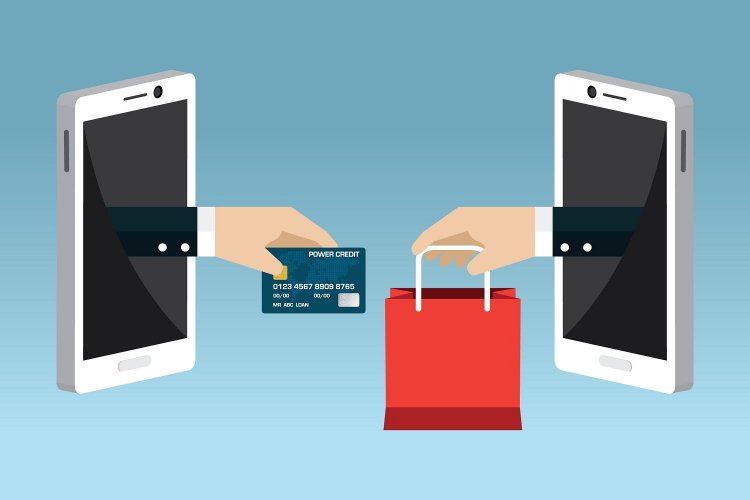 Ποιοι δεν έχουν υποχρέωση συλλογής e-αποδείξεων