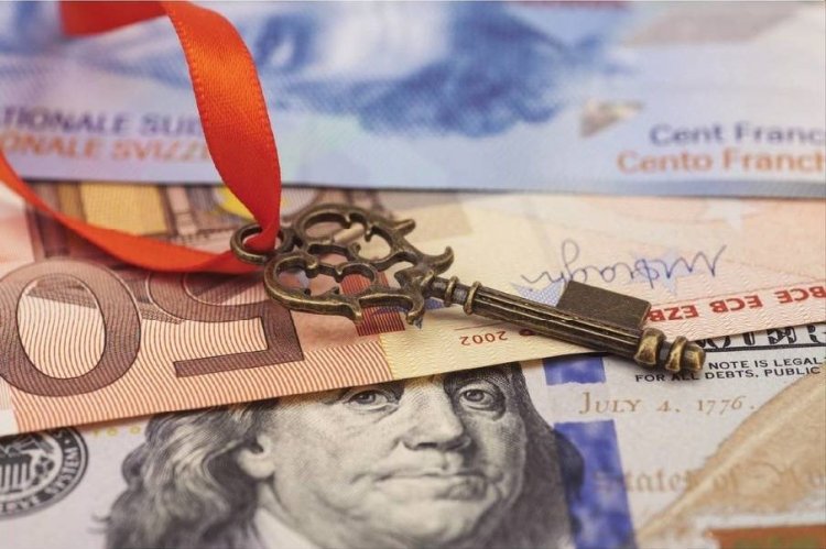 Φορολογική κατοικία: Μοντέλο Ιταλίας για προσέλκυση κροίσων!!