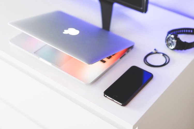 Κρατήσετε το Laptop σας ανοιχτό ενώ έχετε κλείσει το καπάκι της οθόνης!! Τι ενέργεια πρέπει να κάνετε!!