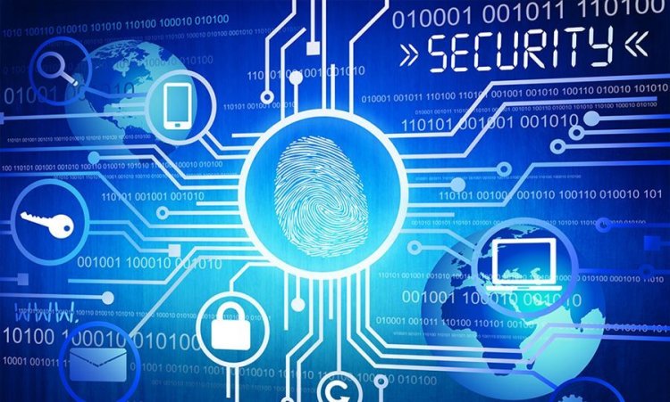 Σύντομα ο νέος μοναδικός αριθμός που θα χρησιμοποιούν  οι πολίτες για τις συναλλαγές τους με το δημόσιο