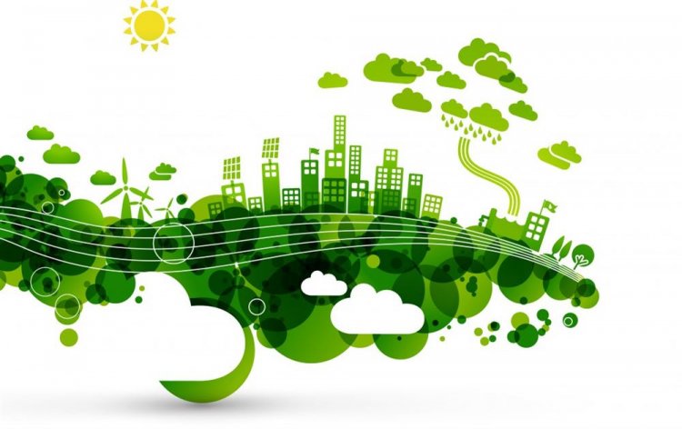 Η αειφόρος τουριστική ανάπτυξη είναι κύριο δομικό στοιχείο του νέου στρατηγικού σχεδιασμού της κυβέρνησης