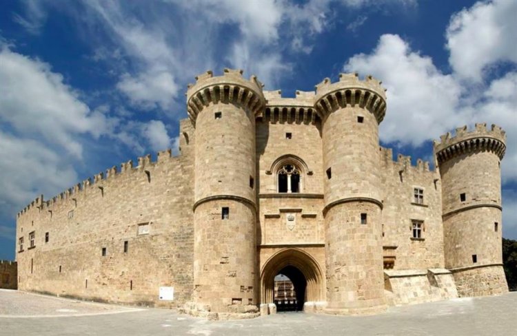 FAM Trips and Open Press Trips από τον ΕΟΤ για την τουριστική προώθηση προορισμών διεθνώς