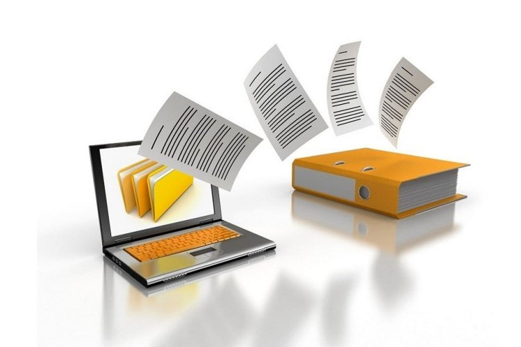 Θεσμοθετείται Διαδικτυακό Μητρώο Δεδομένων Τοπικής Αυτοδιοίκησης [Νομοσχέδιο]