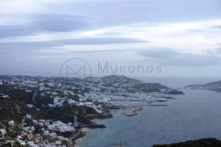 Ακίνητα: Θεσπίζεται Ηλεκτρονική Ταυτότητα Αυτοτελούς Διηρημένης Ιδιοκτησίας [Τροπολογία]