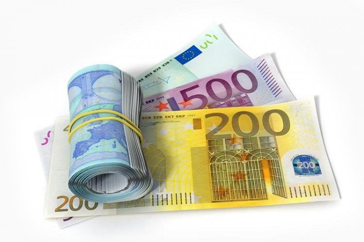 Ποιες οι φοροελαφρύνσεις σε Επιχειρήσεις και Φυσικά Πρόσωπα στον Προϋπολογισμό 2020