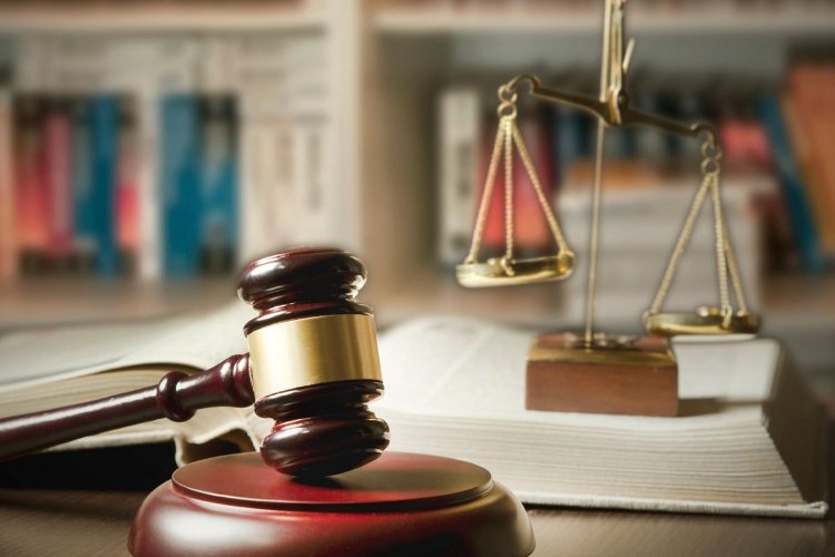 Διαμεσολάβηση: Οι αστικές διαφορές θα λύνονται, στα γραφεία των δικηγόρων