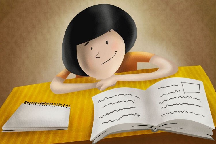 Έρευνα της διαΝΕΟσις για Έλληνες μαθητές: Τεράστιο ποσοστό δεν αντεπεξέρχεται ούτε στα βασικά [Έγγραφο]