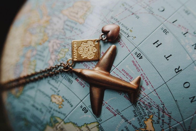 Οδηγίες για την χορήγηση της ετήσιας άδειας του 2019!! Μέχρι πότε πρέπει να την πάρετε!!