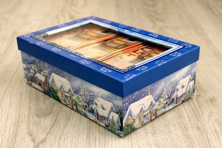 Ημέρες πληρωμής Δώρου Χριστουγέννων και Επιδομάτων από τον ΟΑΕΔ