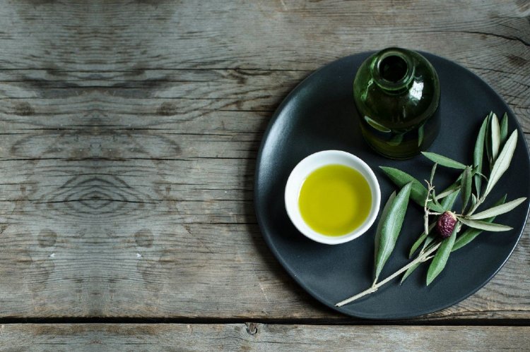 ΕΦΕΤ: Ανάκληση νοθευμένου ελαιόλαδου από την ελληνική αγορά