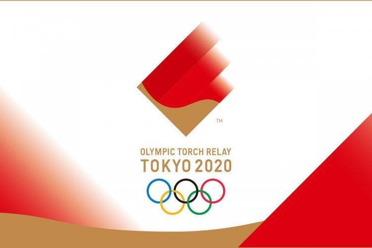 Ολυμπιακή Λαμπαδηδρομία επί Ελληνικού εδάφους για τους Ολυμπιακούς «Τokyo 2020»: Ξεκίνησαν οι αιτήσεις συμμετοχής [Η Αίτηση]