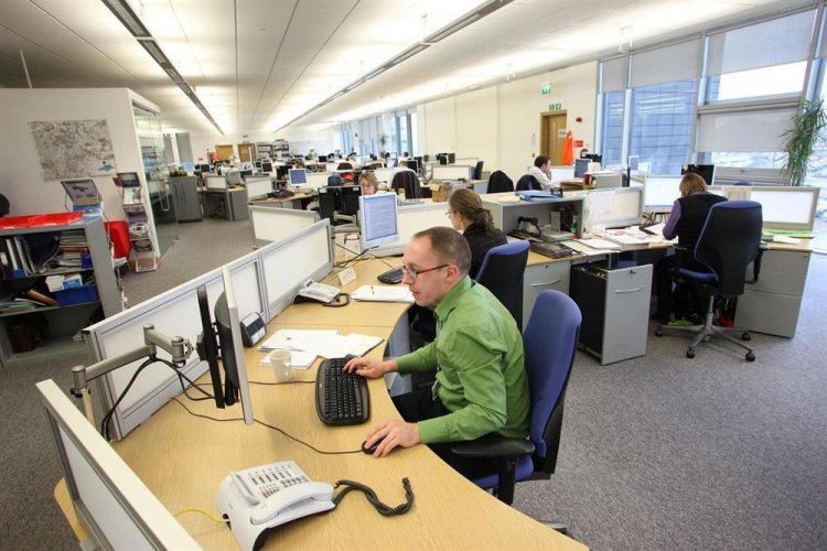 Ερχονται αλλαγές στον ΑΣΕΠ. Νέο θεσμικό πλαίσιο για προσλήψεις και κινητικότητα των Δημοσιών υπαλλήλων