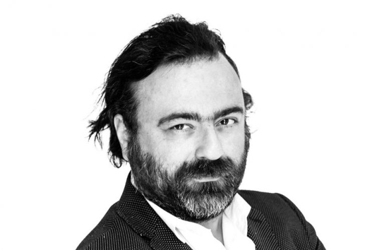 Η ΕΣΗΕΑ στο πλευρό του δημοσιογράφου Δημήτρη Μανιάτη, μετά την επίθεση Δοξιάδη