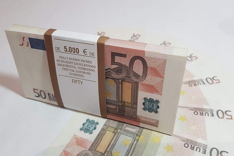 Έρχεται το τέλος των αναλήψεων από τα γκισέ - Ανοικτό το ενδεχόμενο χρεώσεων!!