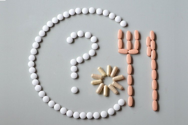 Απόσυρση γνωστού αγχολυτικού φαρμάκου από τον ΕΟΦ [Έγγραφο]