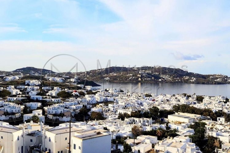 Οι κατευθυντήριες γραμμές του ΥΠΟΙΚ στους πιστοποιημένους εκτιμητές για τις αντικειμενικές αξίες των ακινήτων