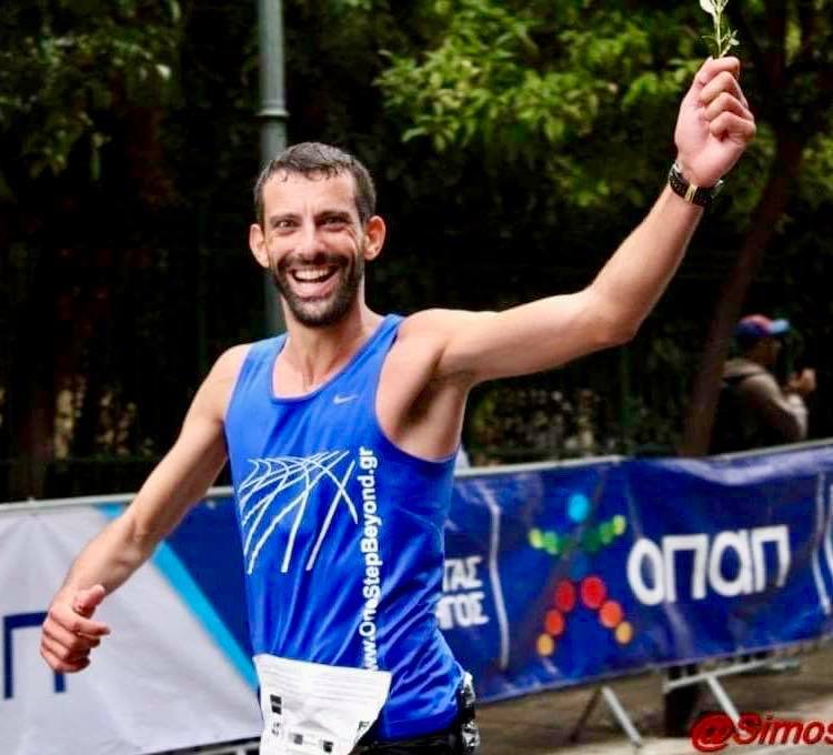 Συνεχίζει την καριέρα του στον Α.Ο. Μυκόνου ο Αλέξανδρος Μπόλιας