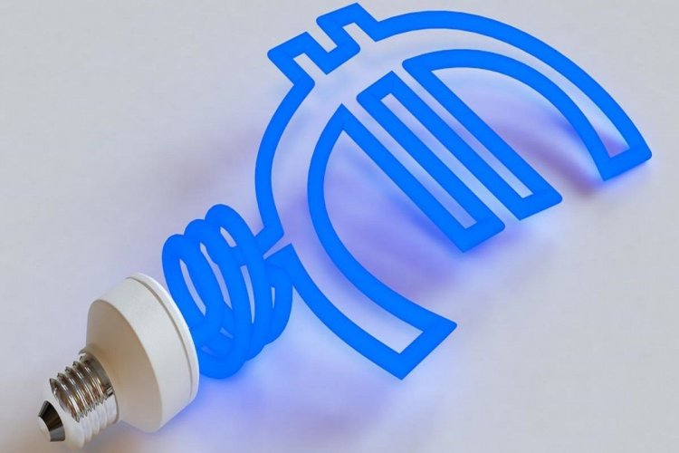 Ελκυστικά πακέτα προς τους καταναλωτές η ΔΕΗ, με εκπτώσεις ανάλογα με την διάρκεια σύμβασης!! Πότε γνωστοποιούνται!!