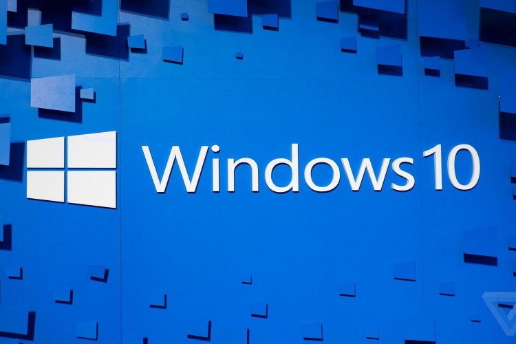 Windows 10: Η μυστική υπηρεσία NSA αποκάλυψε σοβαρό κενό ασφαλείας στο λειτουργικό σύστημα της Microsoft